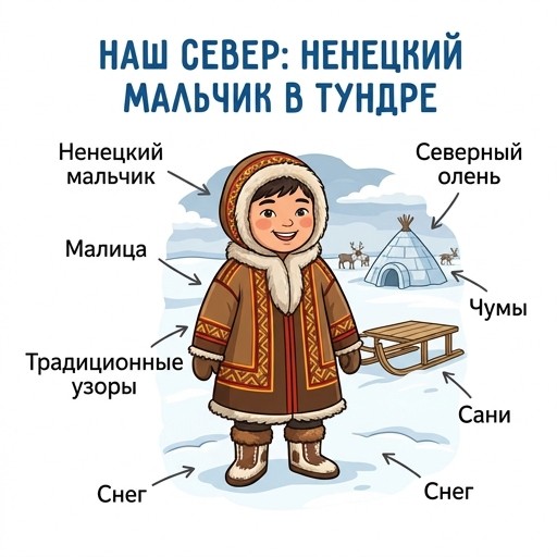 Раскраска