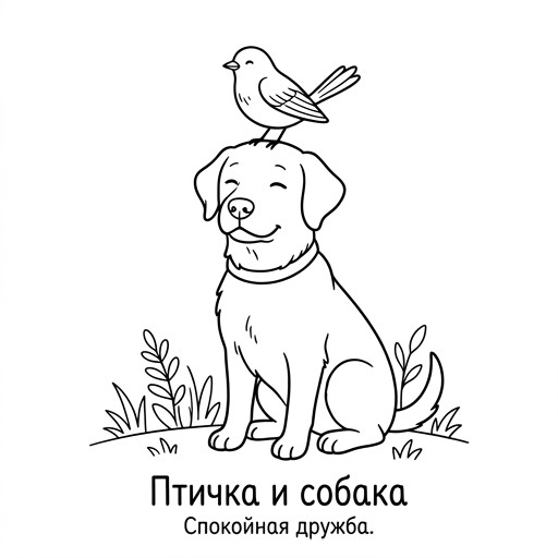 Мир