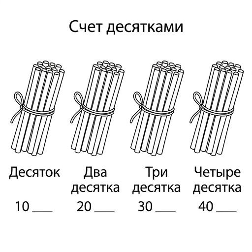 40