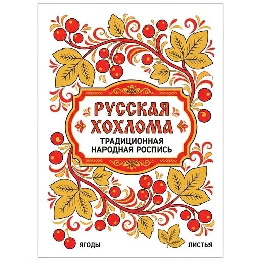 Узор 3