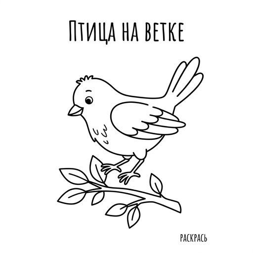 прилетел