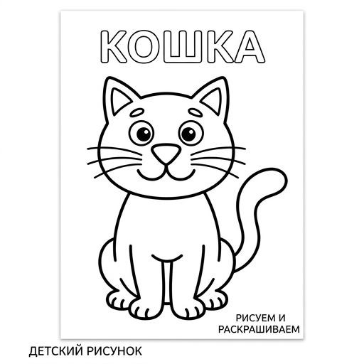 Кот