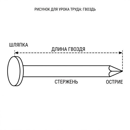 Гвоздище