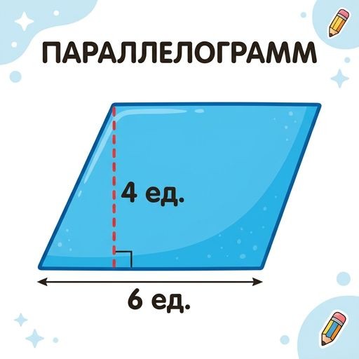 $S = 24$