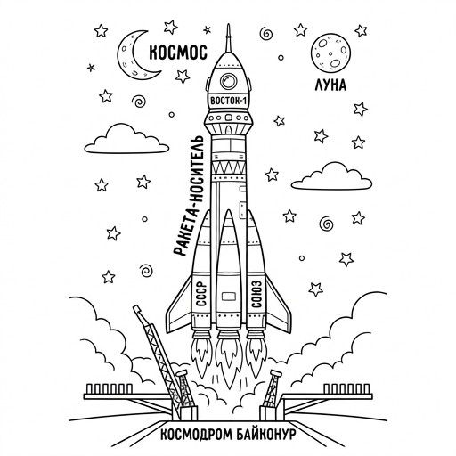 Ракета