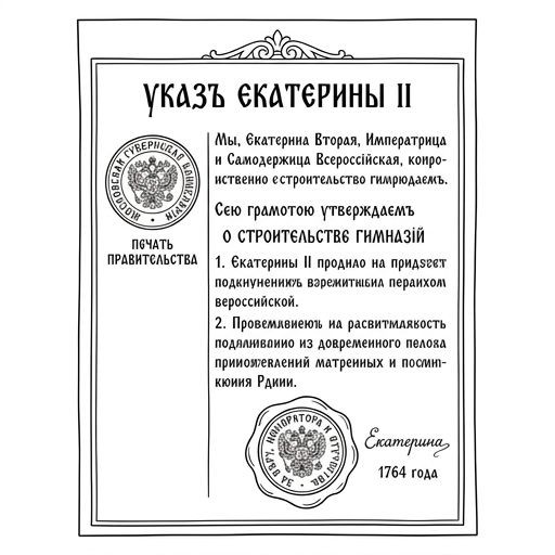 Официально-деловой