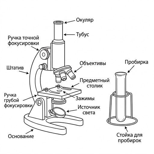 Научный