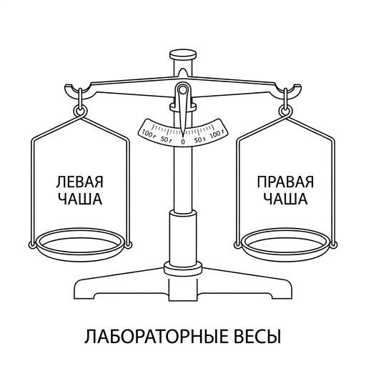 Масса