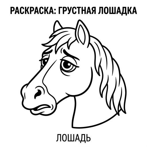 Раскраска
