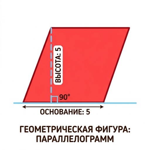 $S = 25$
