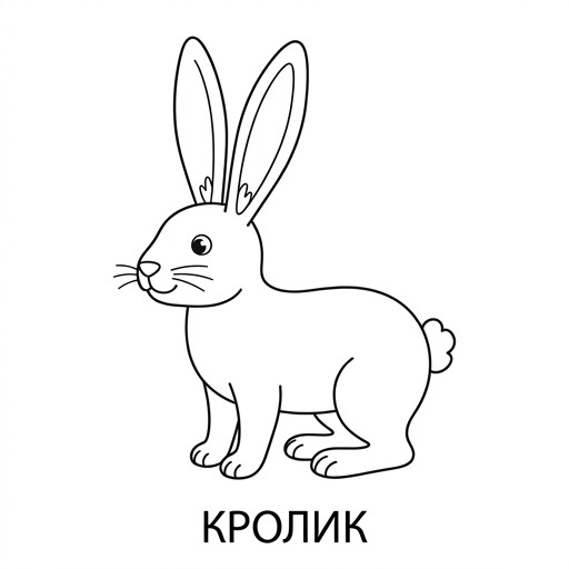 Заяц