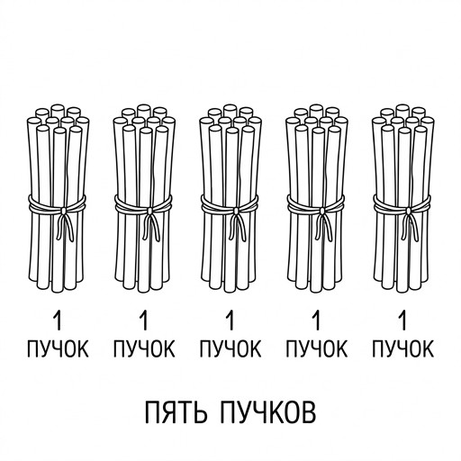 50
