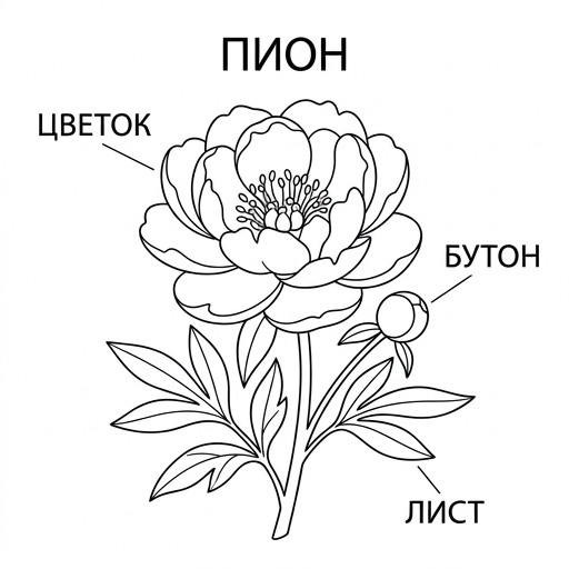 Пион