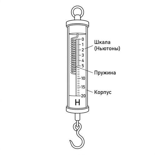 Сила