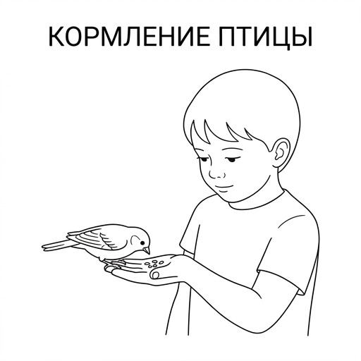 Забота
