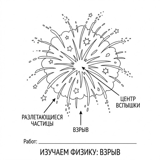 Порох