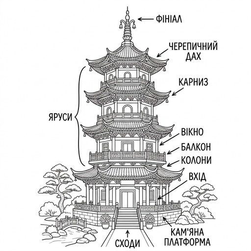 Пагода
