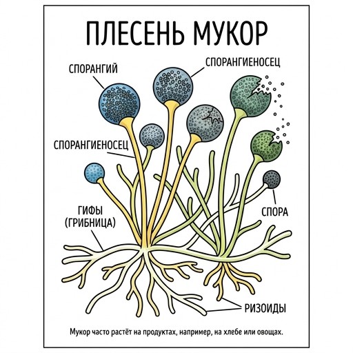 Раскраска