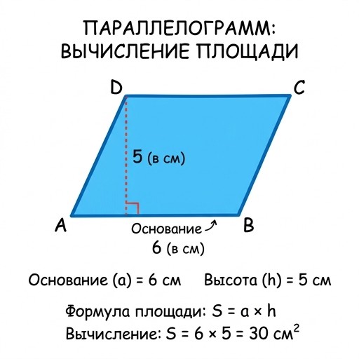 $S = 30$