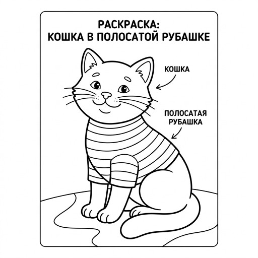 Матроскин