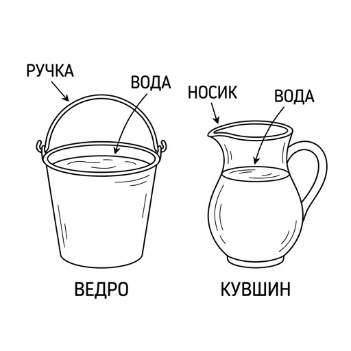 Обливание