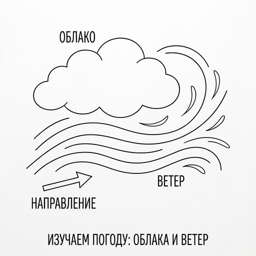 Воздух