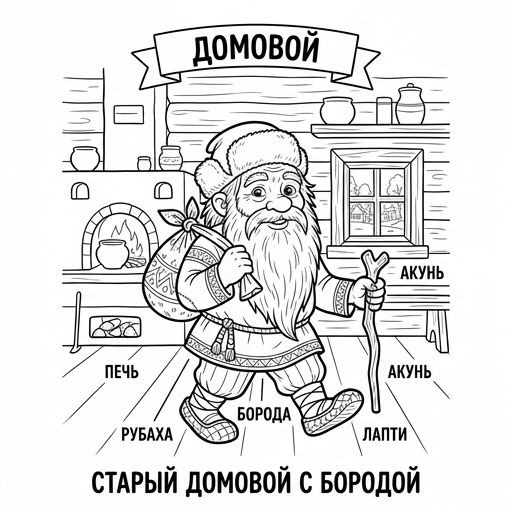 Нафаня