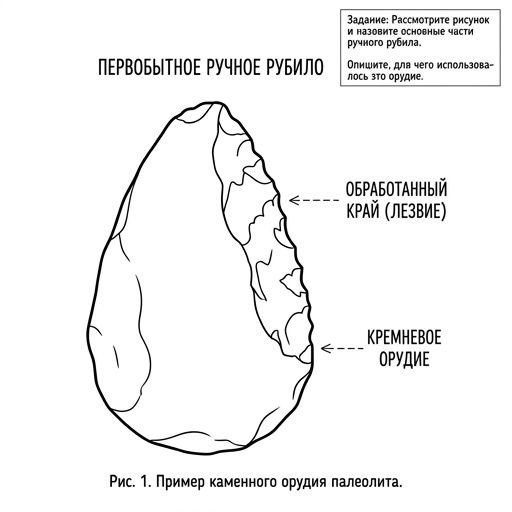 Рубило