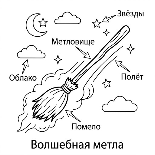 Веник