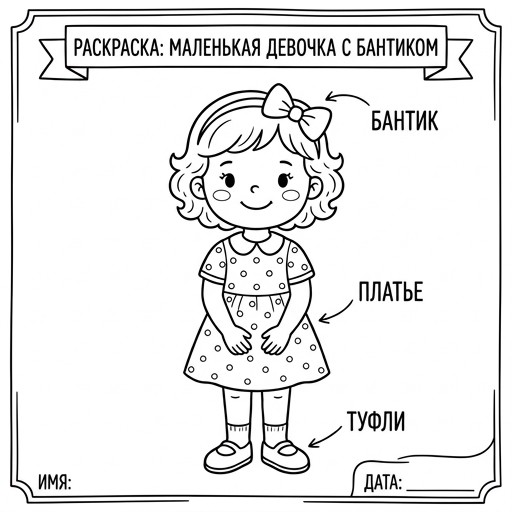 Наташа