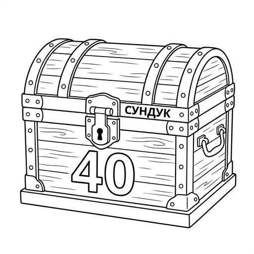 $50\%$ от $80$