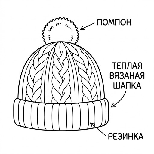 От холода