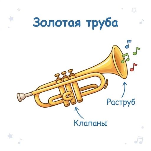Труба