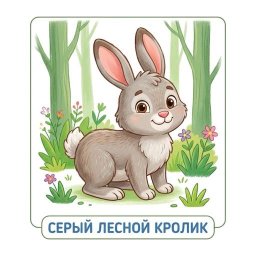 Заяц