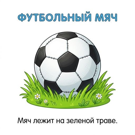Мяч