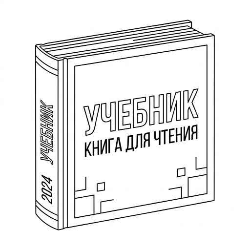 Квадратная