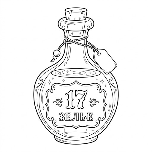 17