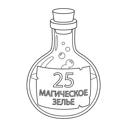 25