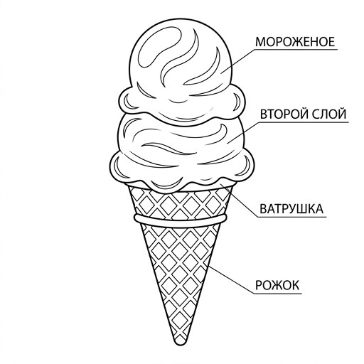 холодное
