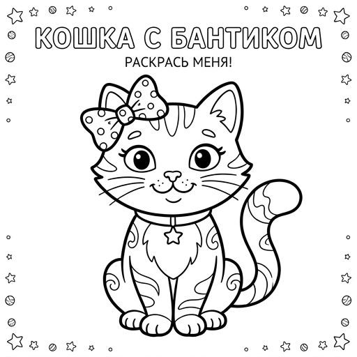 Какая?