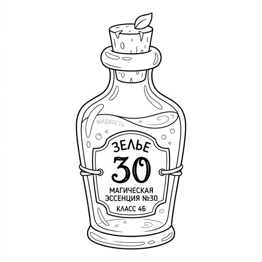 30