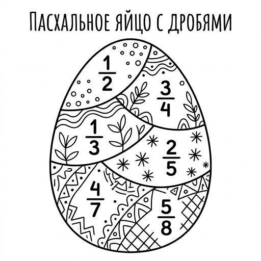 $\frac{2}{4}, \frac{5}{7}, \frac{10}{15}, \frac{3}{11}$