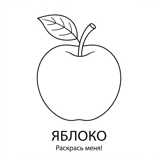 Спелое
