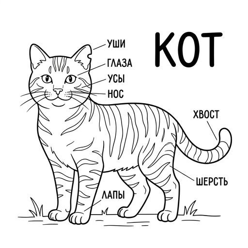 Какой?