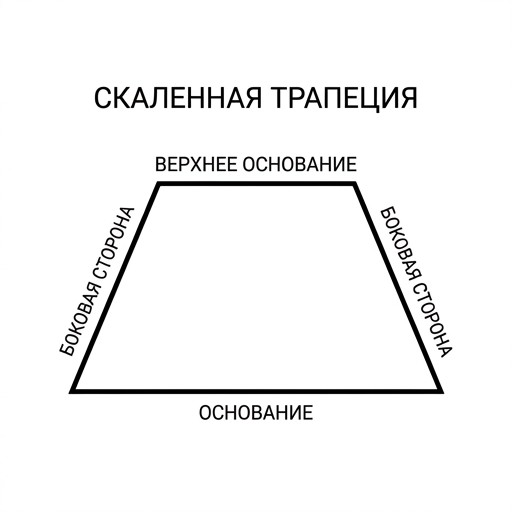 Фигура Г
