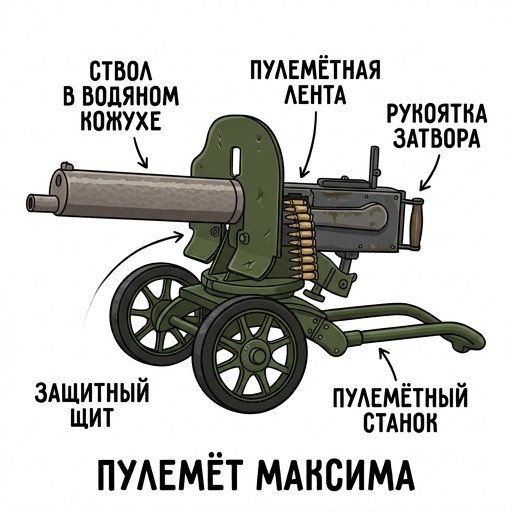 Илья Бунчук