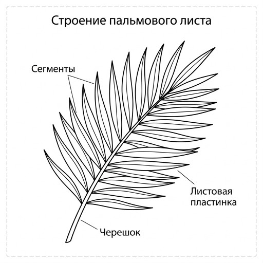 Пальма