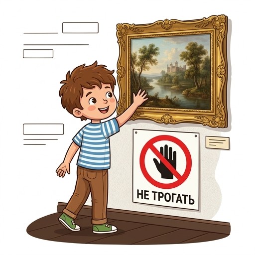 Музей