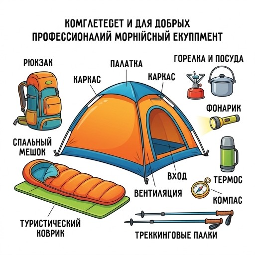 Пр_красная палатка