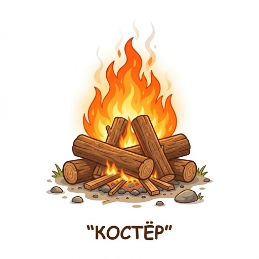 Загорать